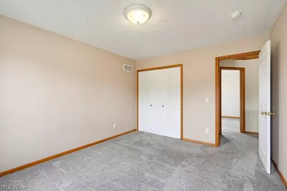 8874 Oliver Court, North Ridgeville, OH 44039 - Photo 33