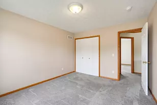 8874 Oliver Ct, North Ridgeville, OH 44039 - Photo 33