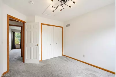 8874 Oliver Court, North Ridgeville, OH 44039 - Photo 29