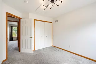 8874 Oliver Ct, North Ridgeville, OH 44039 - Photo 29