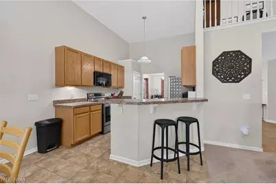 8316 Chesapeake Drive, North Ridgeville, OH 44039 - Photo 13