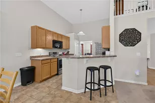 8316 Chesapeake Dr, North Ridgeville, OH 44039 - Photo 13