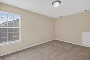 8316 Chesapeake Dr, North Ridgeville, OH 44039 - Photo 37