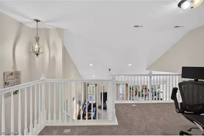 8316 Chesapeake Drive, North Ridgeville, OH 44039 - Photo 39