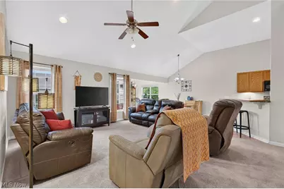 8316 Chesapeake Drive, North Ridgeville, OH 44039 - Photo 25