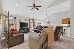 8316 Chesapeake Dr, North Ridgeville, OH 44039 - Photo 25