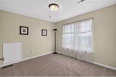 8316 Chesapeake Drive, North Ridgeville, OH 44039 - Photo 41