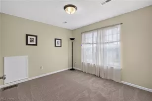 8316 Chesapeake Dr, North Ridgeville, OH 44039 - Photo 41