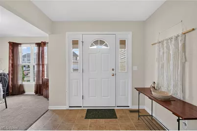 8316 Chesapeake Drive, North Ridgeville, OH 44039 - Photo 3