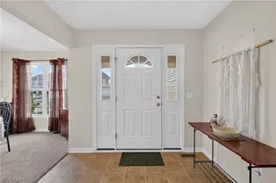 8316 Chesapeake Dr, North Ridgeville, OH 44039 - Photo 3