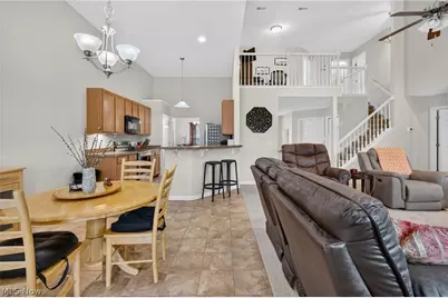 8316 Chesapeake Drive, North Ridgeville, OH 44039 - Photo 19