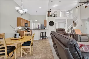8316 Chesapeake Dr, North Ridgeville, OH 44039 - Photo 19