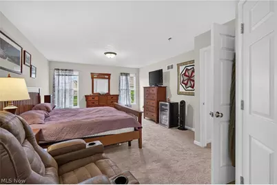 8316 Chesapeake Drive, North Ridgeville, OH 44039 - Photo 35