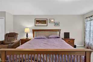 8316 Chesapeake Dr, North Ridgeville, OH 44039 - Photo 29
