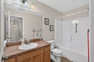 8316 Chesapeake Dr, North Ridgeville, OH 44039 - Photo 43