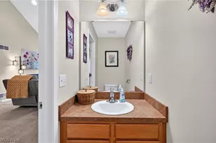 8316 Chesapeake Dr, North Ridgeville, OH 44039 - Photo 27