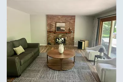 9251 Boyer Lane, Mentor, OH 44060 - Photo 3