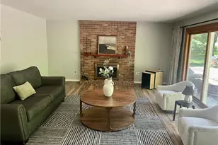 9251 Boyer Ln, Mentor, OH 44060 - Photo 3