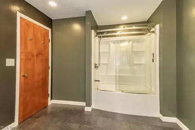 9251 Boyer Lane, Mentor, OH 44060 - Photo 23