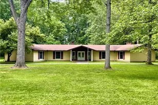 9251 Boyer Ln, Mentor, OH 44060 - Photo 47