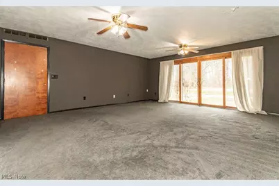 9251 Boyer Lane, Mentor, OH 44060 - Photo 17