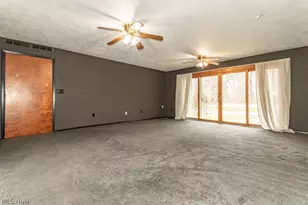9251 Boyer Ln, Mentor, OH 44060 - Photo 17