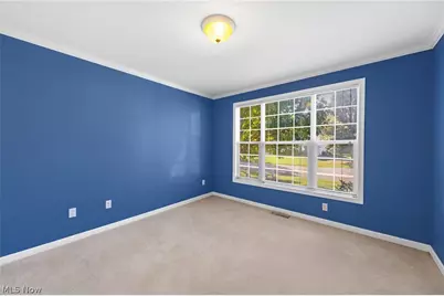 3980 Arbor Creek Avenue NW, Canton, OH 44718 - Photo 25