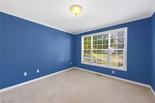 3980 Arbor Creek Ave NW, Canton, OH 44718 - Photo 25