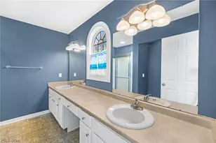 3980 Arbor Creek Ave NW, Canton, OH 44718 - Photo 27