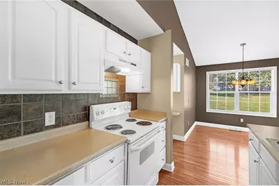 3980 Arbor Creek Avenue NW, Canton, OH 44718 - Photo 13