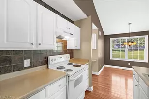 3980 Arbor Creek Ave NW, Canton, OH 44718 - Photo 13