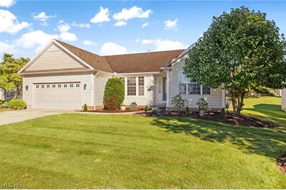 3980 Arbor Creek Avenue NW, Canton, OH 44718 - Photo 11