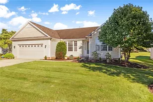 3980 Arbor Creek Ave NW, Canton, OH 44718 - Photo 11