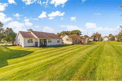 3980 Arbor Creek Avenue NW, Canton, OH 44718 - Photo 31