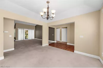 3980 Arbor Creek Avenue NW, Canton, OH 44718 - Photo 5