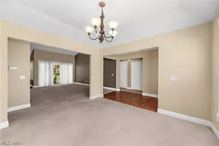 3980 Arbor Creek Ave NW, Canton, OH 44718 - Photo 5