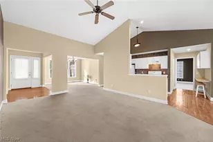 3980 Arbor Creek Ave NW, Canton, OH 44718 - Photo 19