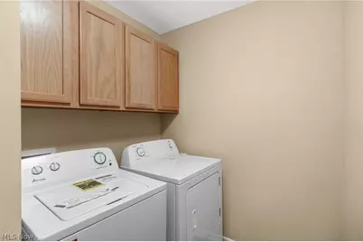 3980 Arbor Creek Avenue NW, Canton, OH 44718 - Photo 29