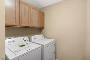 3980 Arbor Creek Ave NW, Canton, OH 44718 - Photo 29