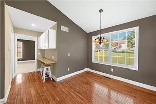 3980 Arbor Creek Ave NW, Canton, OH 44718 - Photo 7