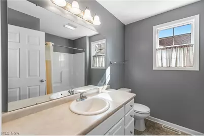 3980 Arbor Creek Avenue NW, Canton, OH 44718 - Photo 23