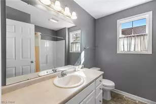 3980 Arbor Creek Ave NW, Canton, OH 44718 - Photo 23