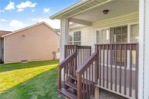 3980 Arbor Creek Ave NW, Canton, OH 44718 - Photo 9