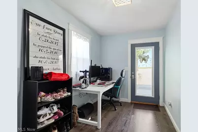 122 Wooster Street NE, Navarre, OH 44662 - Photo 19