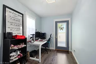122 Wooster St NE, Navarre, OH 44662 - Photo 19