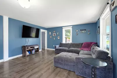 122 Wooster Street NE, Navarre, OH 44662 - Photo 9