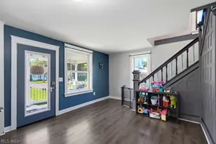 122 Wooster St NE, Navarre, OH 44662 - Photo 11