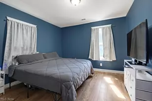 122 Wooster St NE, Navarre, OH 44662 - Photo 21