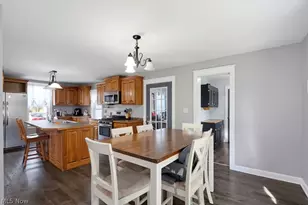 122 Wooster St NE, Navarre, OH 44662 - Photo 15