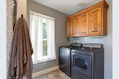 122 Wooster Street NE, Navarre, OH 44662 - Photo 25